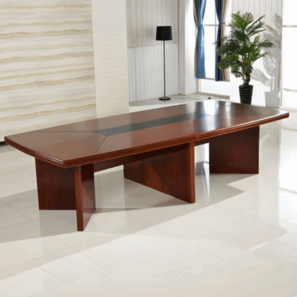 240cm Office Boardroom Table
