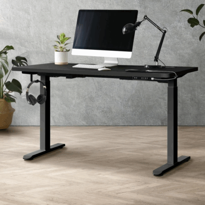 Adjustable Electric Standing Desk